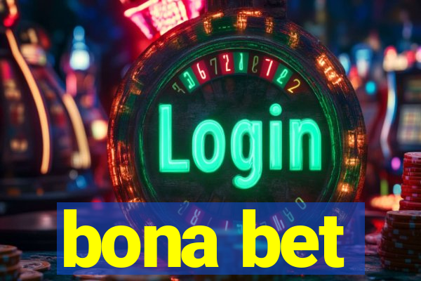 bona bet